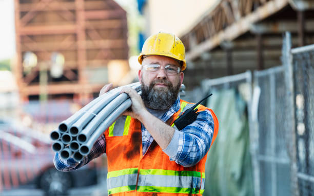 Best Plumbing Repair Near Me  in Lacey, WA