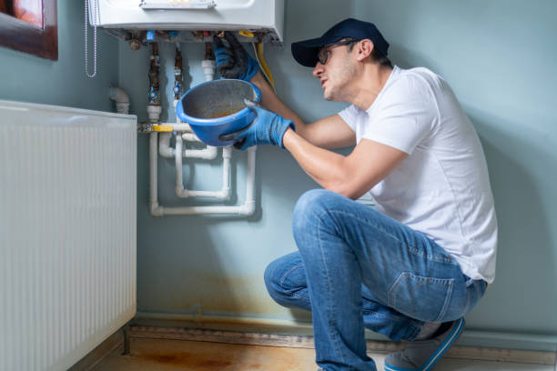 Best Plumbing Repair Near Me  in Lacey, WA