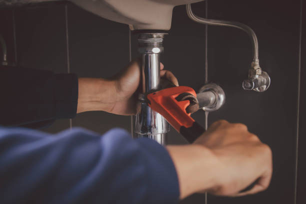 Best Water Heater Repair  in Lacey, WA